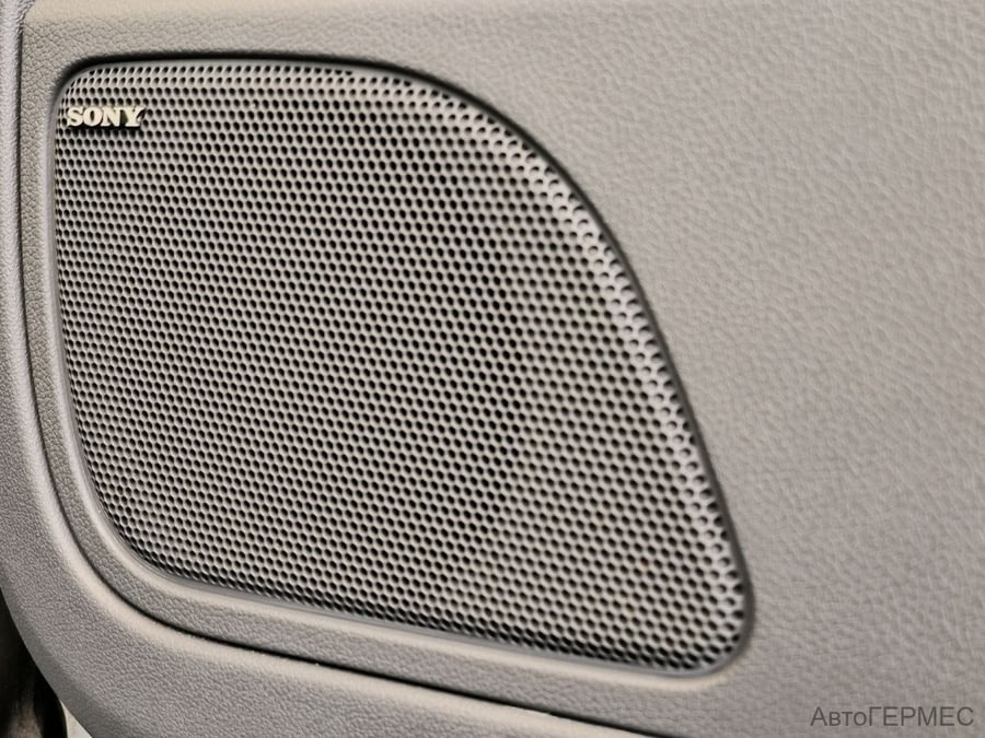 Фото Ford Focus II Рестайлинг с пробегом | №10 Фото Ford Focus II Рестайлинг с пробегом | №10