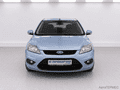 Фото Ford Focus II Рестайлинг с пробегом | №2 Фото Ford Focus II Рестайлинг с пробегом | №2