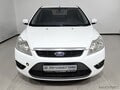 Фото Ford Focus II Рестайлинг с пробегом | №2 Фото Ford Focus II Рестайлинг с пробегом | №2