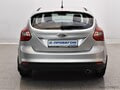 Фото Ford Focus III с пробегом | №3
