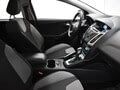 Фото Ford Focus III с пробегом | №13