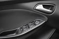 Фото Ford Focus III с пробегом | №12