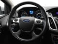 Фото Ford Focus III с пробегом | №9