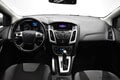 Фото Ford Focus III с пробегом | №5