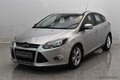 Фото Ford Focus III с пробегом | №1