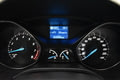 Фото Ford Focus III с пробегом | №6