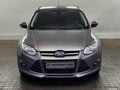 Фото Ford Focus III с пробегом | №2