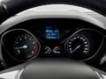 Фото Ford Focus III с пробегом | №6