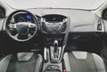 Фото Ford Focus III с пробегом | №5