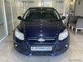 Фото Ford Focus III с пробегом | №2
