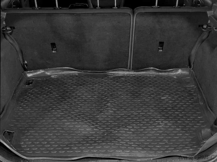 Фото Ford Focus III с пробегом | №13 Фото Ford Focus III с пробегом | №13