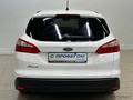 Фото Ford Focus III с пробегом | №3