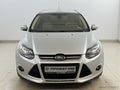 Фото Ford Focus III с пробегом | №2