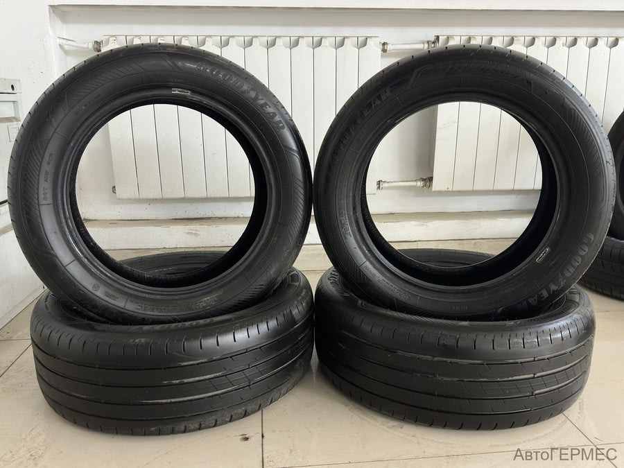 Фото Ford Focus III с пробегом | №16