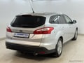 Фото Ford Focus III с пробегом | №4