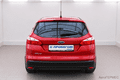 Фото Ford Focus III с пробегом | №3