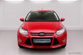 Фото Ford Focus III с пробегом | №2