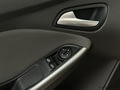 Фото Ford Focus III с пробегом | №9