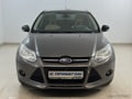 Фото Ford Focus III с пробегом | №2