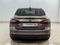 Фото Ford Focus III с пробегом | №3