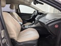 Фото Ford Focus III с пробегом | №10