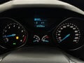 Фото Ford Focus III с пробегом | №6