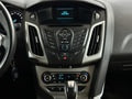 Фото Ford Focus III с пробегом | №7