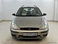 Фото Ford Focus I Рестайлинг с пробегом | №2