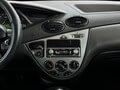 Фото Ford Focus I Рестайлинг с пробегом | №7