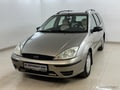 Фото Ford Focus I Рестайлинг с пробегом | №1