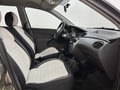 Фото Ford Focus I Рестайлинг с пробегом | №10
