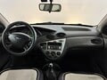 Фото Ford Focus I Рестайлинг с пробегом | №5