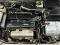 Фото Ford Focus I Рестайлинг с пробегом | №13