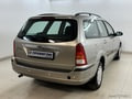 Фото Ford Focus I Рестайлинг с пробегом | №4