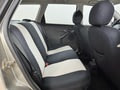 Фото Ford Focus I Рестайлинг с пробегом | №11