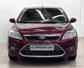 Фото Ford Focus II Рестайлинг с пробегом | №2