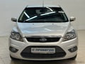 Фото Ford Focus II Рестайлинг с пробегом | №2