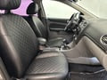 Фото Ford Focus II Рестайлинг с пробегом | №10
