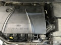 Фото Ford Focus II Рестайлинг с пробегом | №13