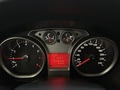 Фото Ford Focus II Рестайлинг с пробегом | №6