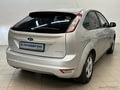 Фото Ford Focus II Рестайлинг с пробегом | №4