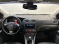 Фото Ford Focus II Рестайлинг с пробегом | №5