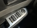 Фото Ford Focus II Рестайлинг с пробегом | №9