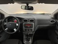 Фото Ford Focus II Рестайлинг с пробегом | №5