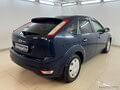 Фото Ford Focus II Рестайлинг с пробегом | №4