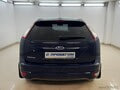 Фото Ford Focus II Рестайлинг с пробегом | №3