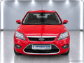 Фото Ford Focus II Рестайлинг с пробегом | №2 Фото Ford Focus II Рестайлинг с пробегом | №2