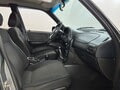 Фото Chevrolet Niva I Рестайлинг с пробегом | №9 Фото Chevrolet Niva I Рестайлинг с пробегом | №9