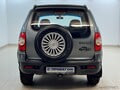 Фото Chevrolet Niva I Рестайлинг с пробегом | №3 Фото Chevrolet Niva I Рестайлинг с пробегом | №3