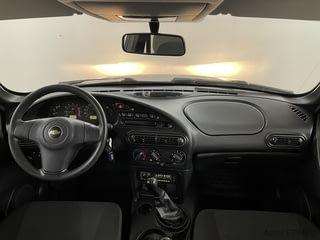 Фото Chevrolet Niva I Рестайлинг с пробегом Фото Chevrolet Niva I Рестайлинг с пробегом